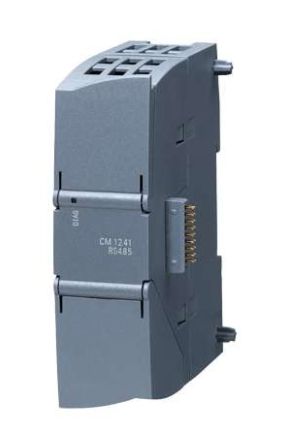 SIEMENS 6AG1241-1CH30-4XB0