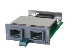 SIEMENS 6GK5992-2AS00-8FA0
