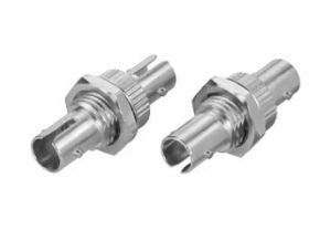 SIEMENS 6GK1900-1GP00-0AB0