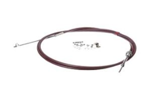 SIEMENS 3VL9300-3JQ81