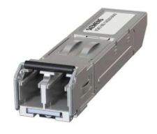 SIEMENS 6GK5992-1AG00-8AA0