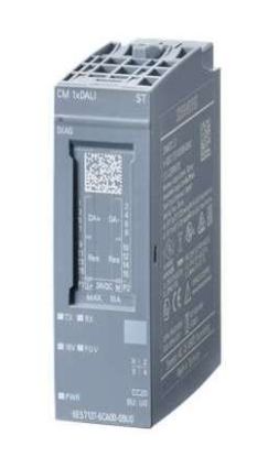 SIEMENS 6ES7137-6CA00-0BU0