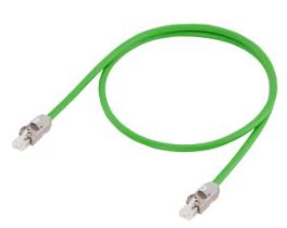 SIEMENS 6FX8002-2DC00-1BC0