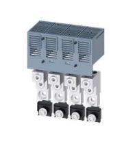 SIEMENS 3VA9474-0JJ23