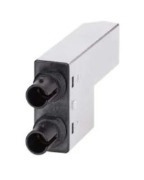 SIEMENS 6GK5991-1AB00-8AA0