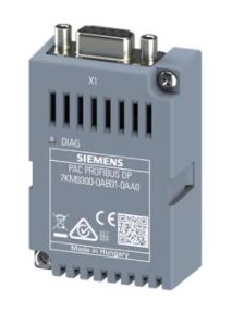 SIEMENS 7KM9300-0AB01-0AA0