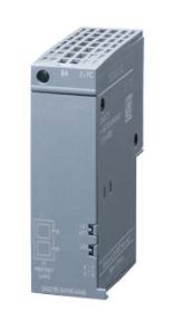 SIEMENS 6AG2193-6AF00-4AA0