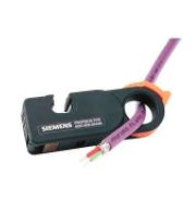 SIEMENS 6XV1830-1ET10