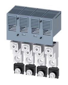 SIEMENS 3VA9474-0JC23
