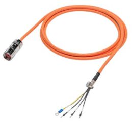 SIEMENS 6FX3002-5CK32-1CA0