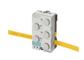 SIEMENS 6GK1210-0SA01
