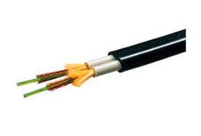 SIEMENS 6XV1820-5BN15