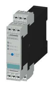 SIEMENS 3RK1901-1DG22-1AA0