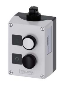 SIEMENS 3SU1802-0AC10-4HB1