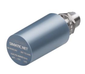 SIEMENS 6GK5793-4MN00-0AA6