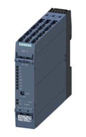 SIEMENS 3RK1400-2CE00-2AA2