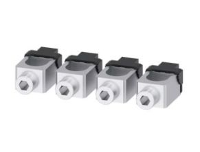 SIEMENS 3VA9244-0JD12