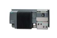 SIEMENS 3RK1911-0DB33