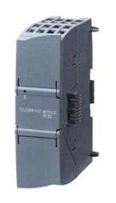 SIEMENS 6ES7972-0MS00-0XA0