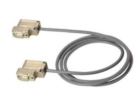 SIEMENS 6NH7701-0AR