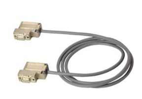 SIEMENS 6NH7701-4AL