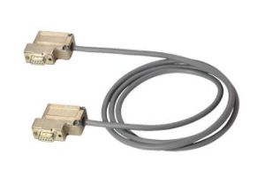 SIEMENS 6NH7701-5AN