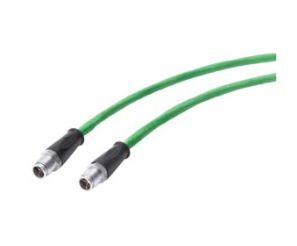 SIEMENS 6XV1878-5HN15