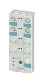 SIEMENS 3RK2200-0CQ00-0AA3
