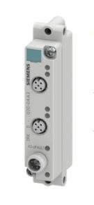 SIEMENS 3RK2200-0CQ30-0AA3