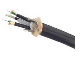 SIEMENS 6XV1820-6BH30