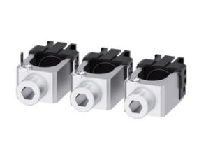 SIEMENS 3VA9233-0JK12
