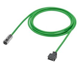 SIEMENS 6FX3002-2CT12-1CA0