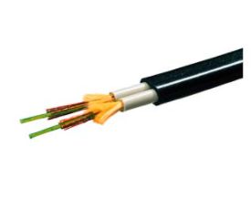 SIEMENS 6XV1820-5BH40