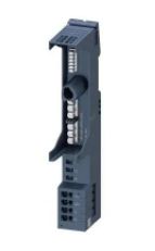 SIEMENS 3RK1908-0AP00-0CP0