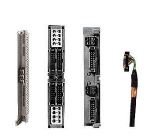 SIEMENS 6ES7921-3BE10-0AA0