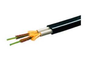 SIEMENS 6XV1820-5BH30