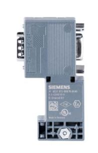 SIEMENS 6AG1972-0BB70-7XA0