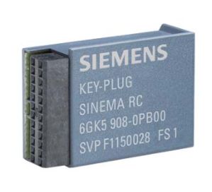 SIEMENS 6GK5908-0PB00