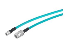 SIEMENS 6XV1875-5JH10