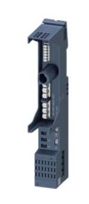 SIEMENS 3RK1908-0AP00-0BP0