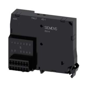 SIEMENS 3SU1400-1EJ10-6AA0