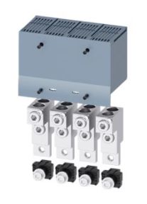 SIEMENS 3VA9244-0JC22