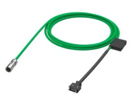 SIEMENS 6FX3002-5CL11-1AF0
