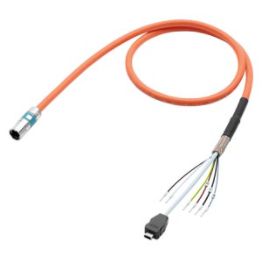 SIEMENS 6FX5002-8QN04-1AA4
