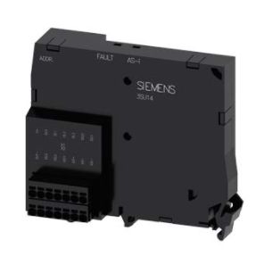 SIEMENS 3SU1400-1EK10-6AA0