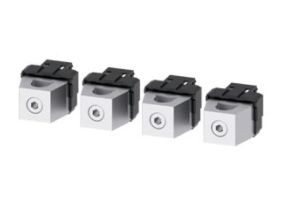 SIEMENS 3VA9144-0JD11