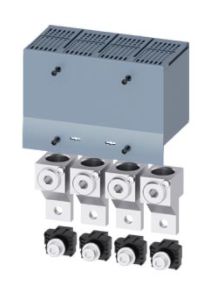 SIEMENS 3VA9244-0JC13