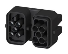 SIEMENS 3RK1922-2BQ00