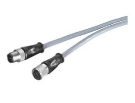 SIEMENS 6XV1801-5DN15