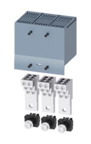 SIEMENS 3VA9243-0JF60